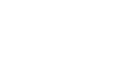 Fantasy Terasse Geilenkirchen Logo