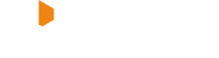 MB Sun logo