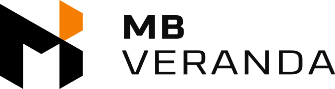 MB Veranda Logo