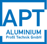 APT Aluminium Profil Technik GmbH Logo